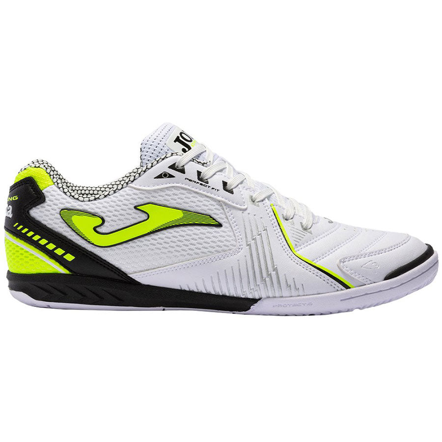 Adult's Indoor Football Shoes Joma Sport Dribling 2505