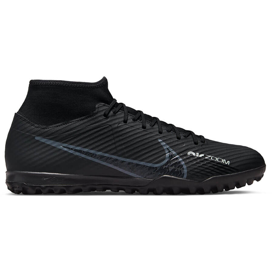 nike superflyx 6 academy lvl up tf