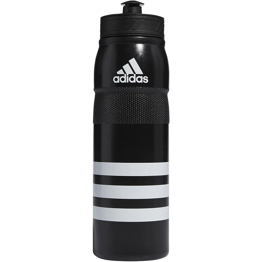 https://soccerdepot.co/cdn/shop/products/Adidas-750ML-Plastic-Water-Bottle-Black-1.jpg?v=1699382874