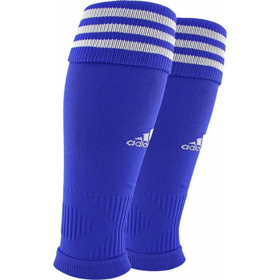 Adidas Alphaskin Calf Sleeve – Soccer Depot