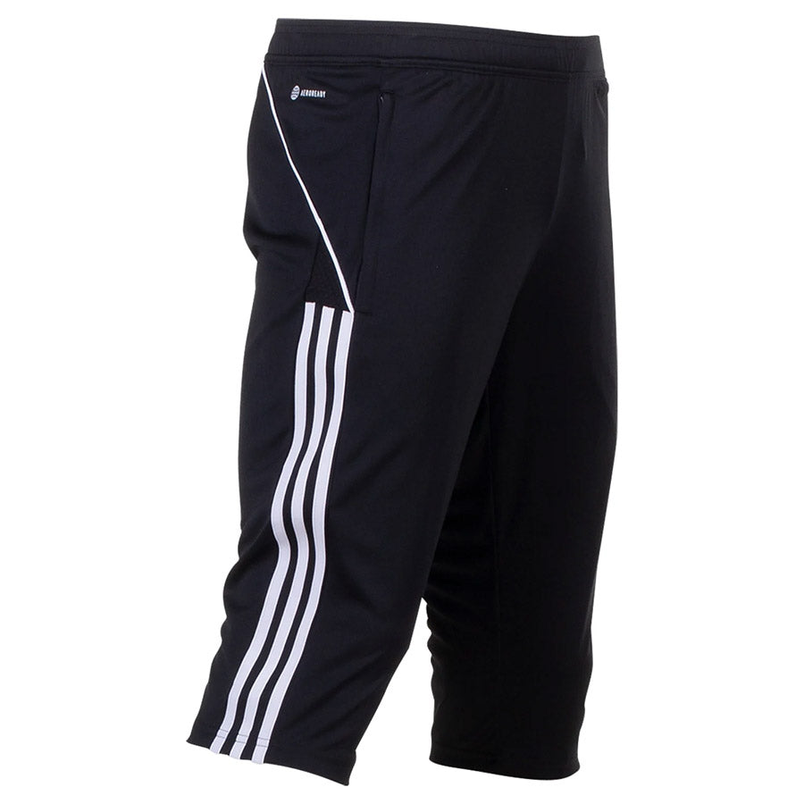 Lyra 3/4 Track Pants - 302, Men 3/4 Pants, मेंस थ्री फोर्थ पैंट, पुरुष की  थ्री फोर्थ पैंट - Excelsior India, New Delhi | ID: 25966708633