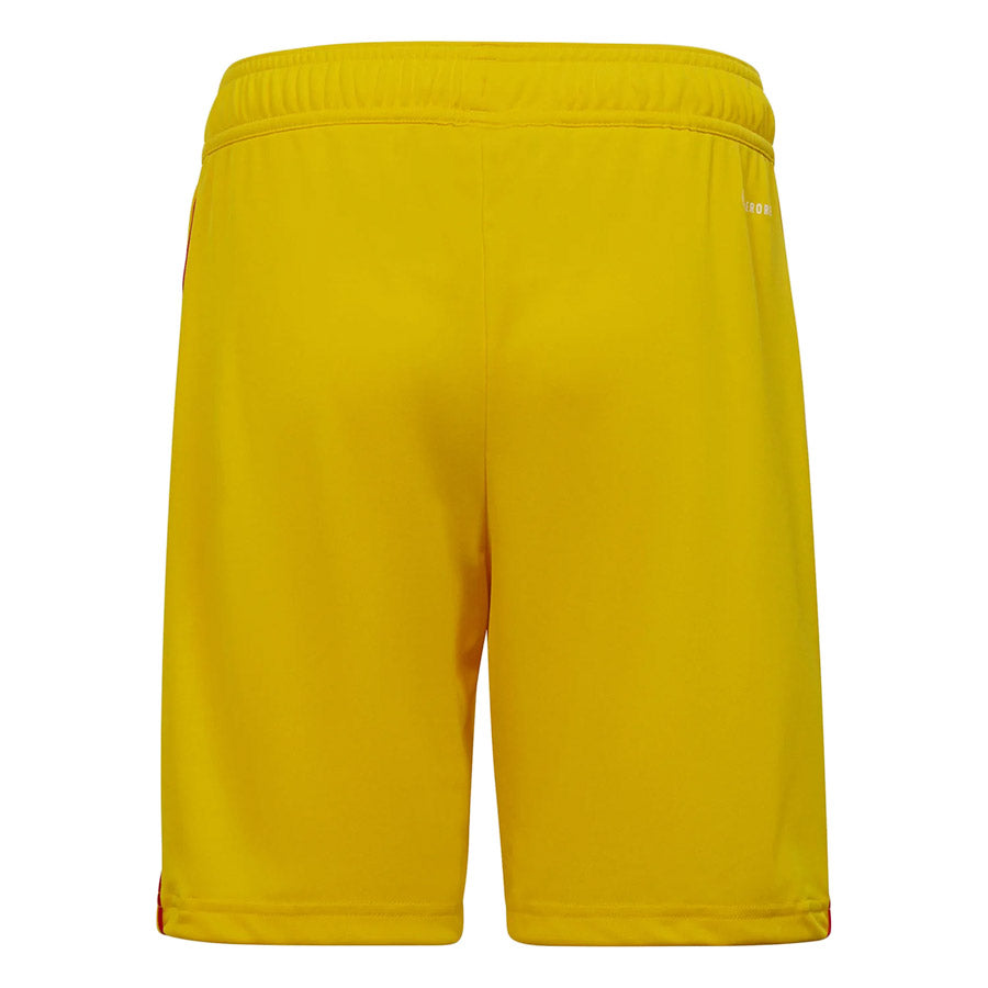 Adidas Tiro 23 Goalkeeper Shorts – Soccer Depot