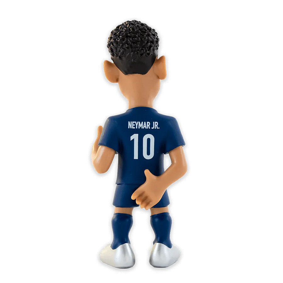 Figurine PSG Neymar MINIX à Prix Figurine PSG Neymar MINIX à Prix