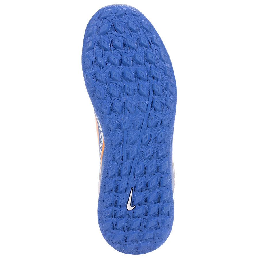 Nike Jr Superfly 9 Club CR7 TF â Soccer Depot