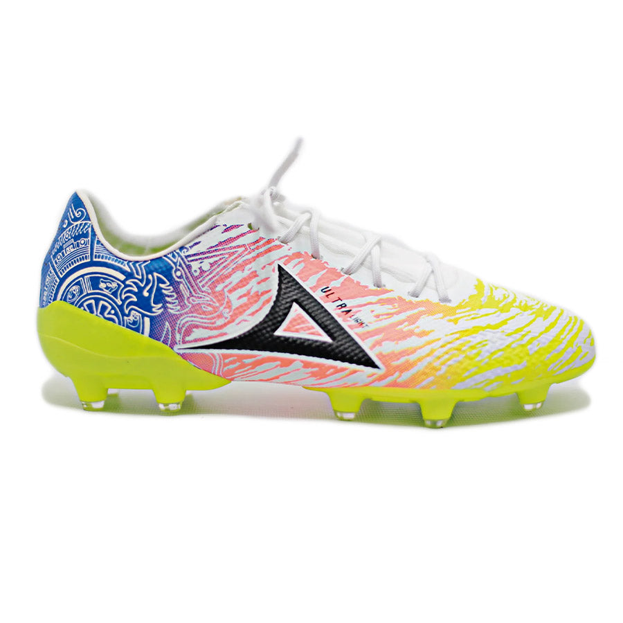 Pirma Footwear Soccer Depot