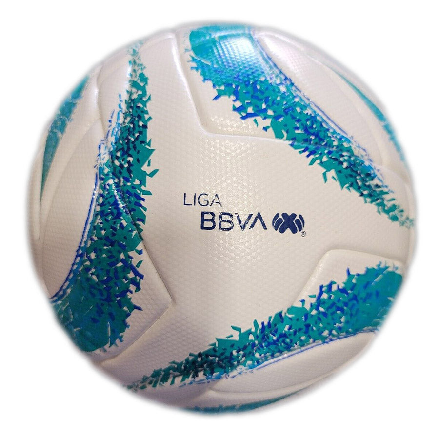 CAMPEON Retailers LIGA MX CLAUSURA MEXICO campeon-retailers-liga-mx-clausura-mexico