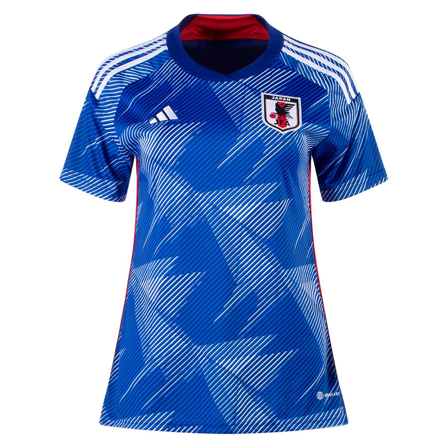 Japan – Soccer Depot